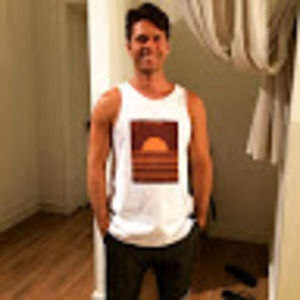 Meet your Posher, Samuel